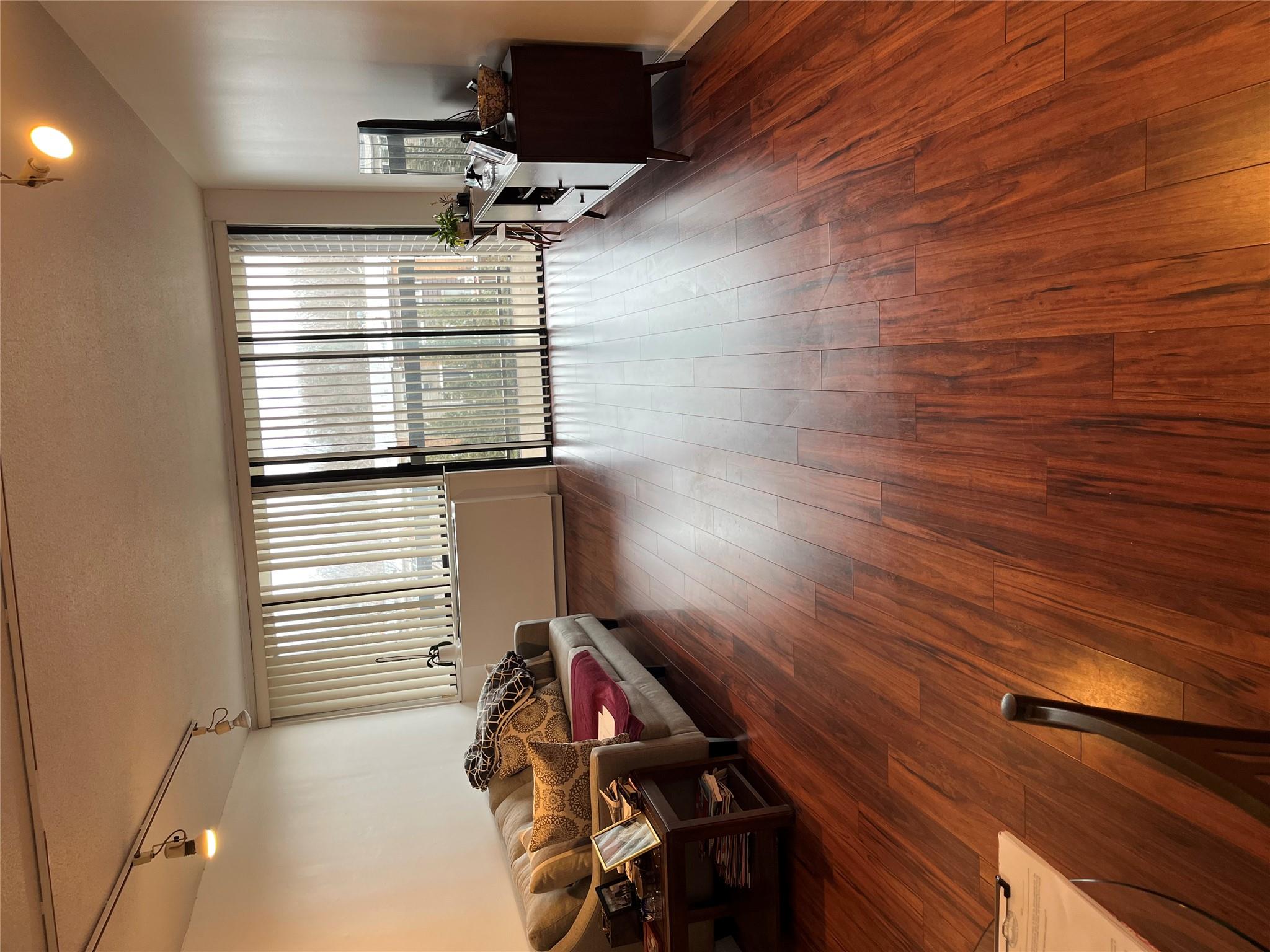 1 Bay Club Drive # 5B, Bayside, NY 11360