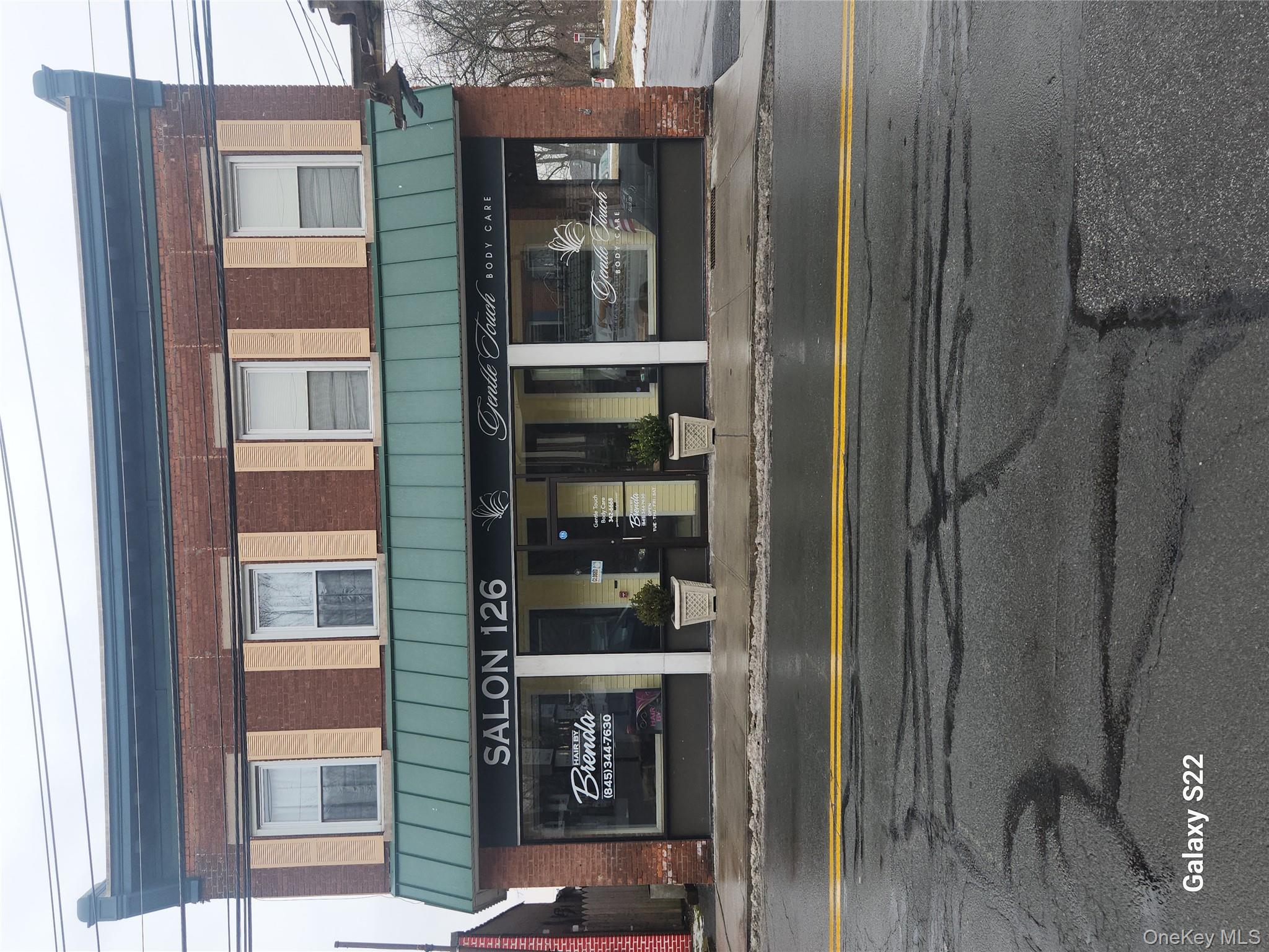 126 Wickham Avenue, Middletown, NY 10940