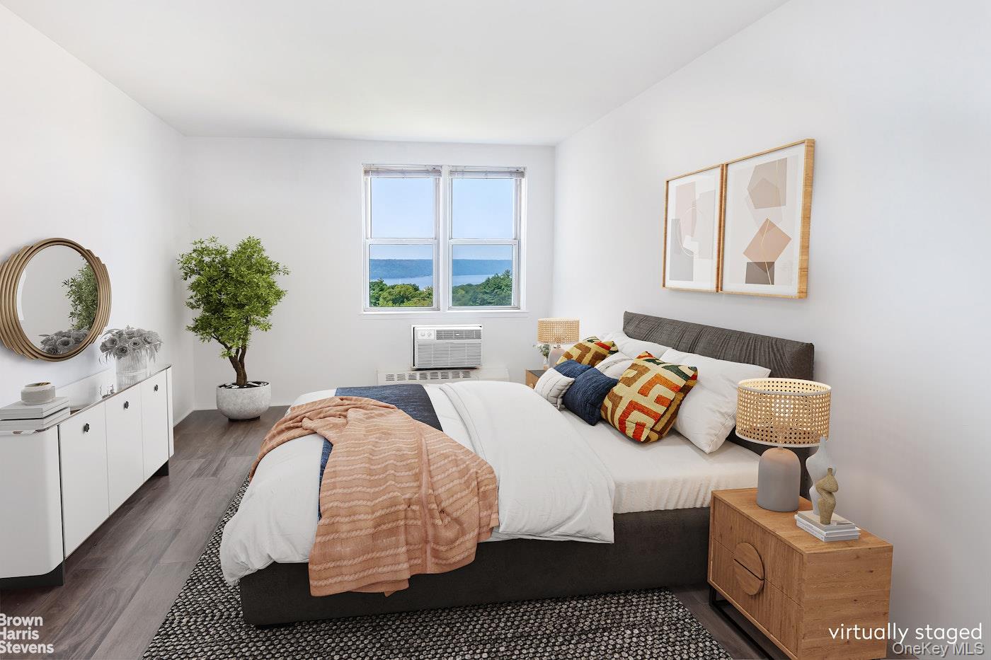 5700 Arlington Avenue # 11X, Bronx, NY 10471