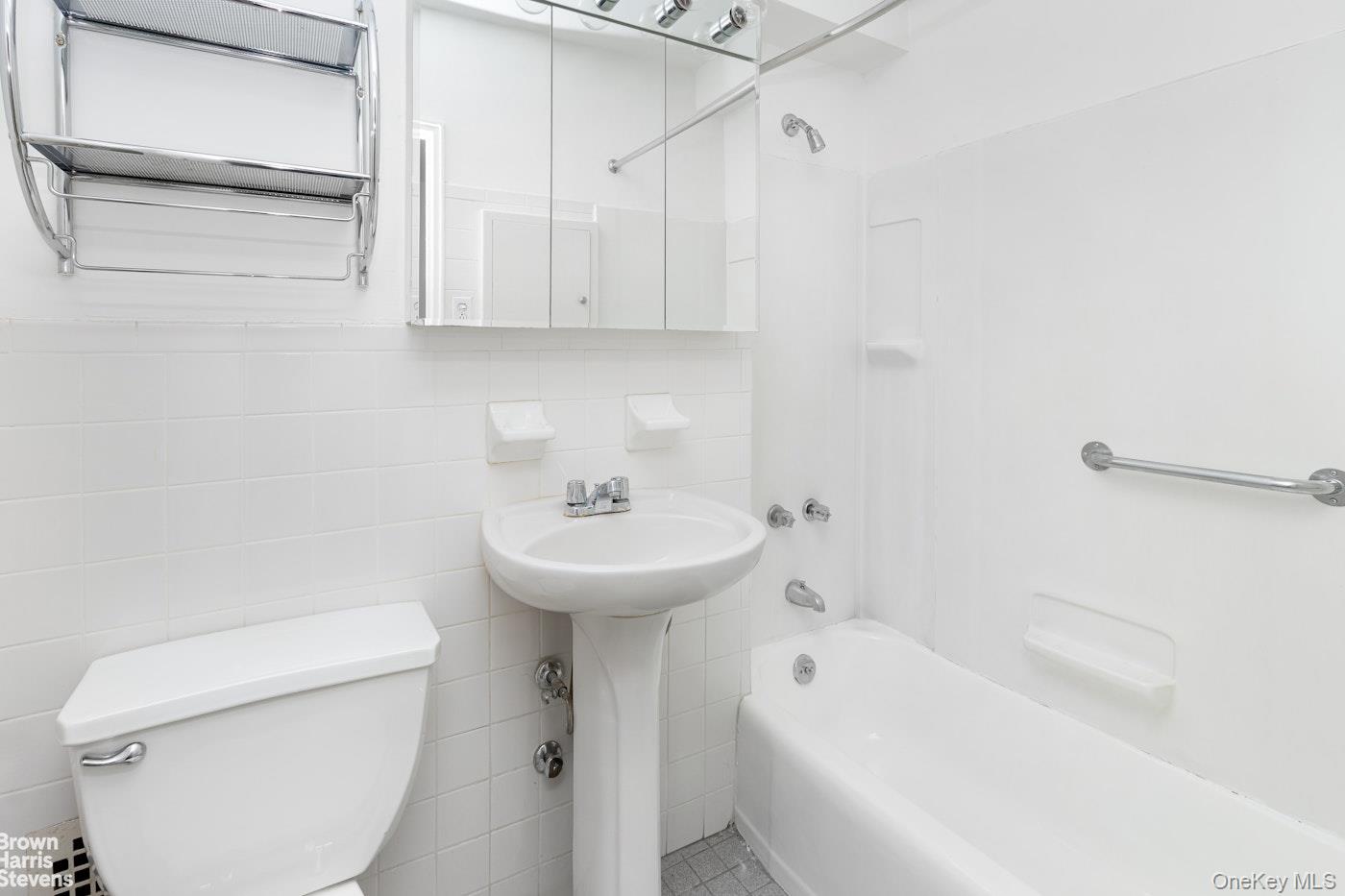 5700 Arlington Avenue # 11X, Bronx, NY 10471