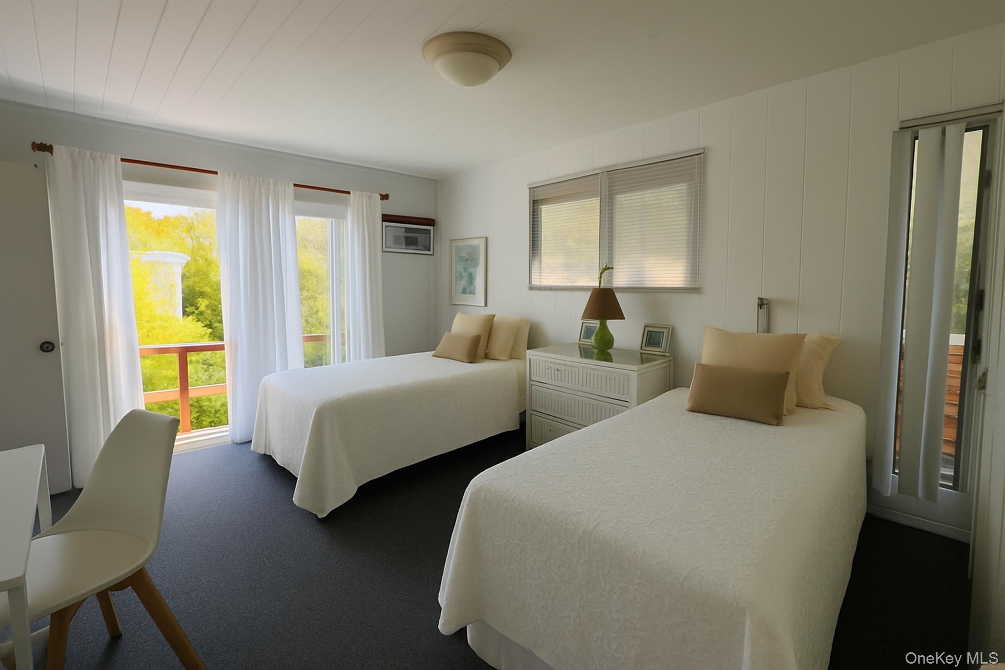 258 Bay Walk, Fire Island Pines, NY 11782