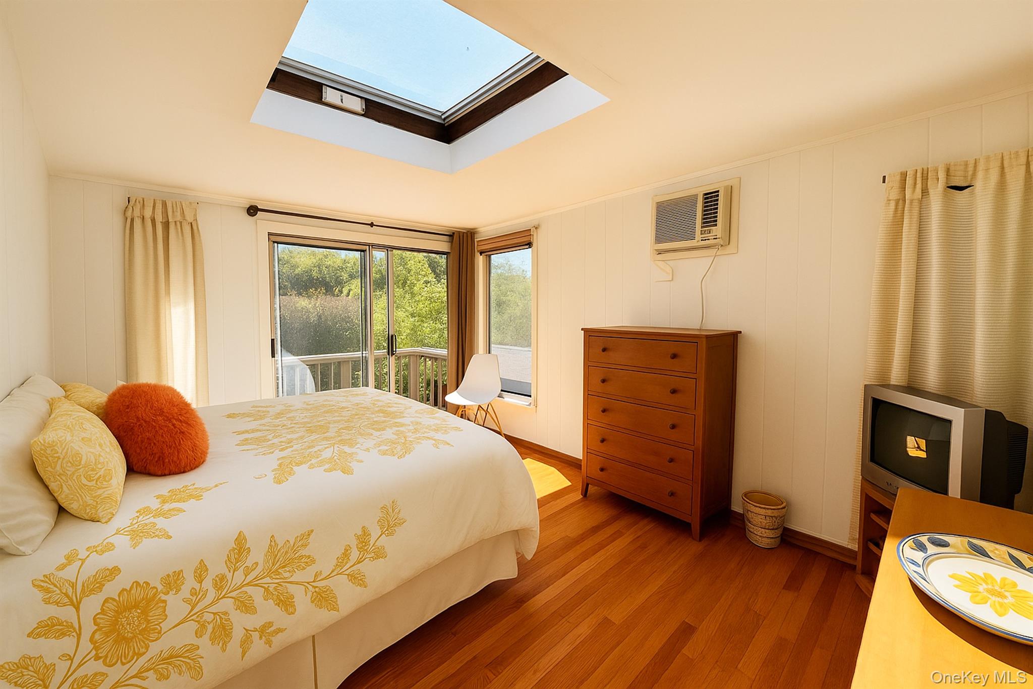 258 Bay Walk, Fire Island Pines, NY 11782