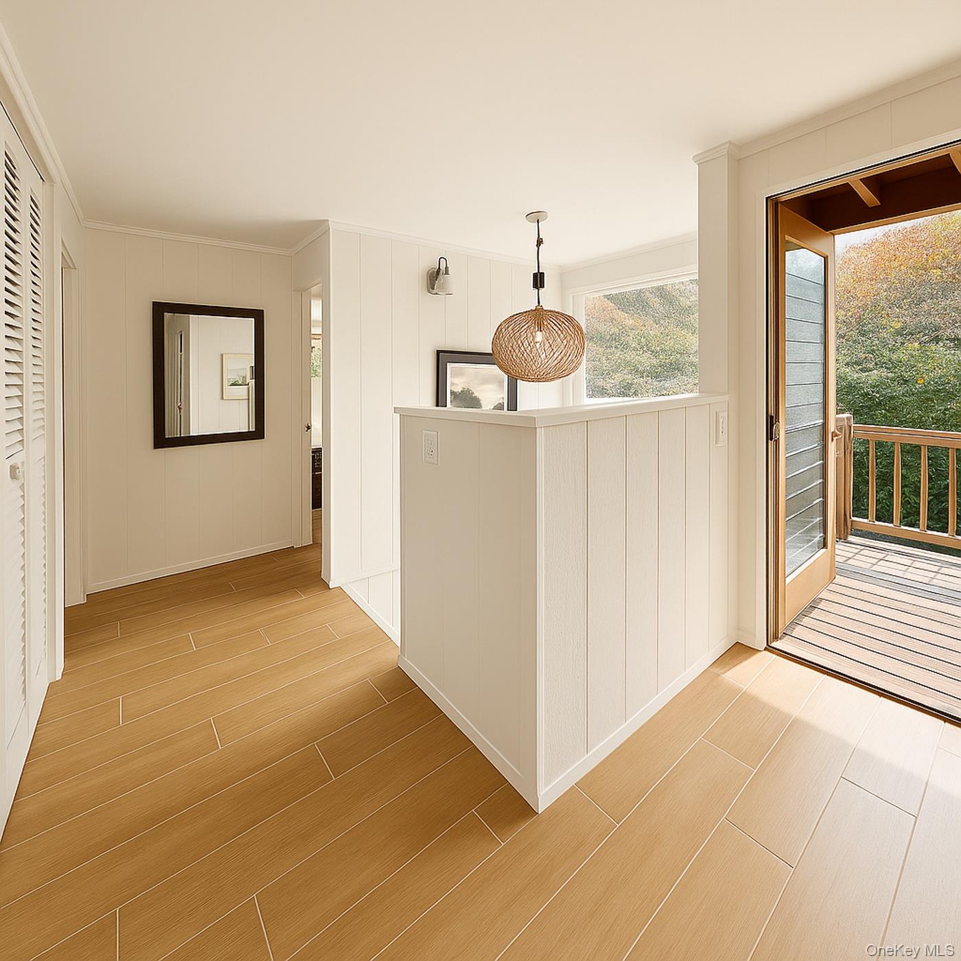 258 Bay Walk, Fire Island Pines, NY 11782