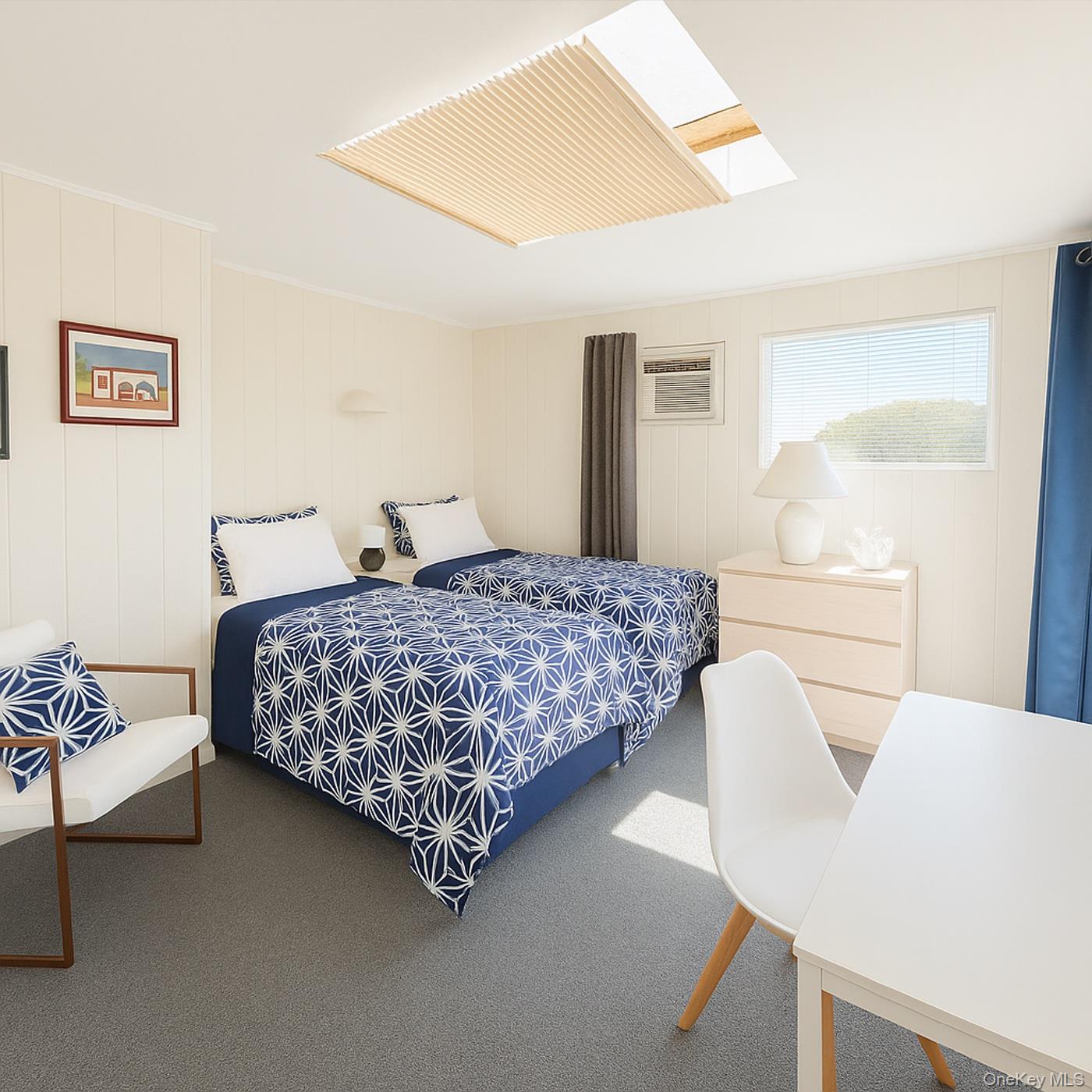 258 Bay Walk, Fire Island Pines, NY 11782