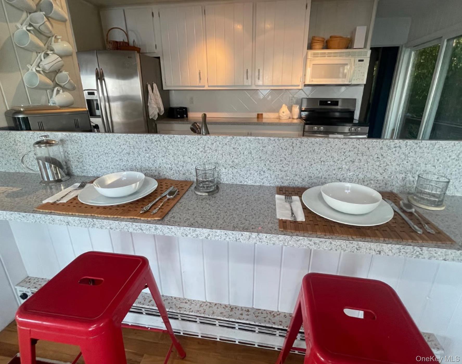 258 Bay Walk, Fire Island Pines, NY 11782