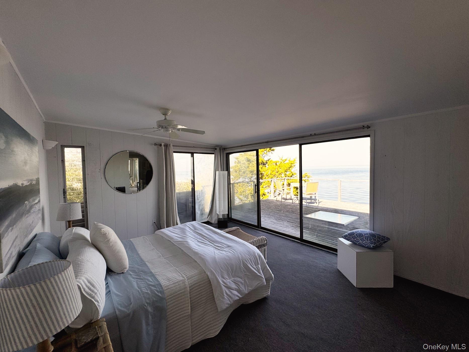 258 Bay Walk, Fire Island Pines, NY 11782