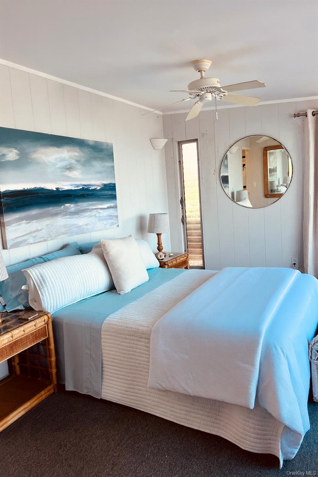 258 Bay Walk, Fire Island Pines, NY 11782