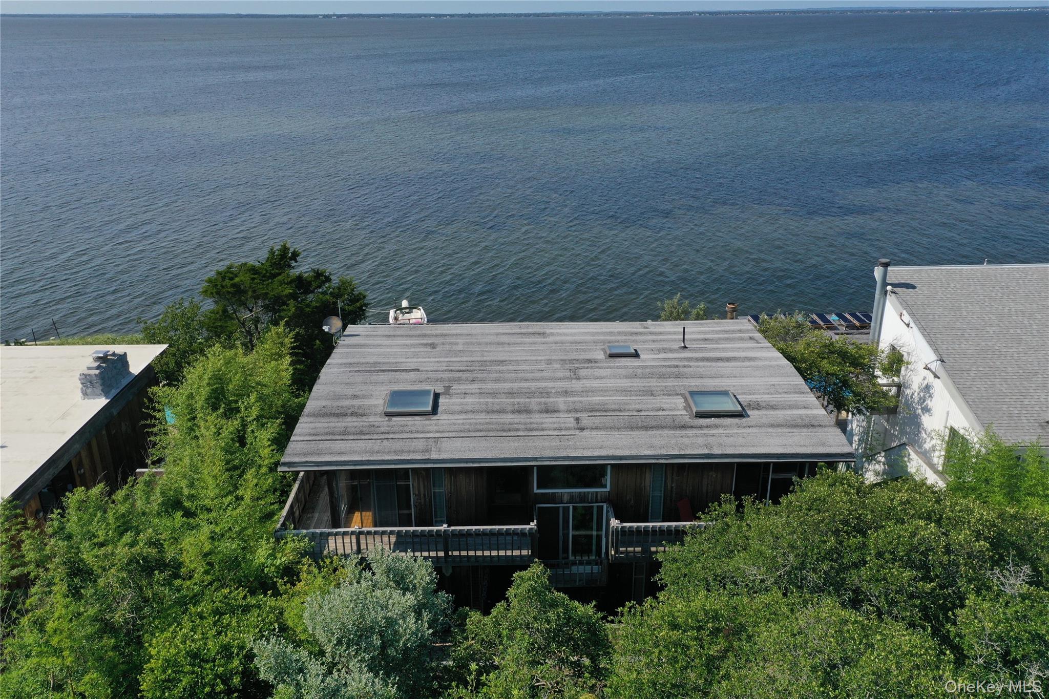 258 Bay Walk, Fire Island Pines, NY 11782