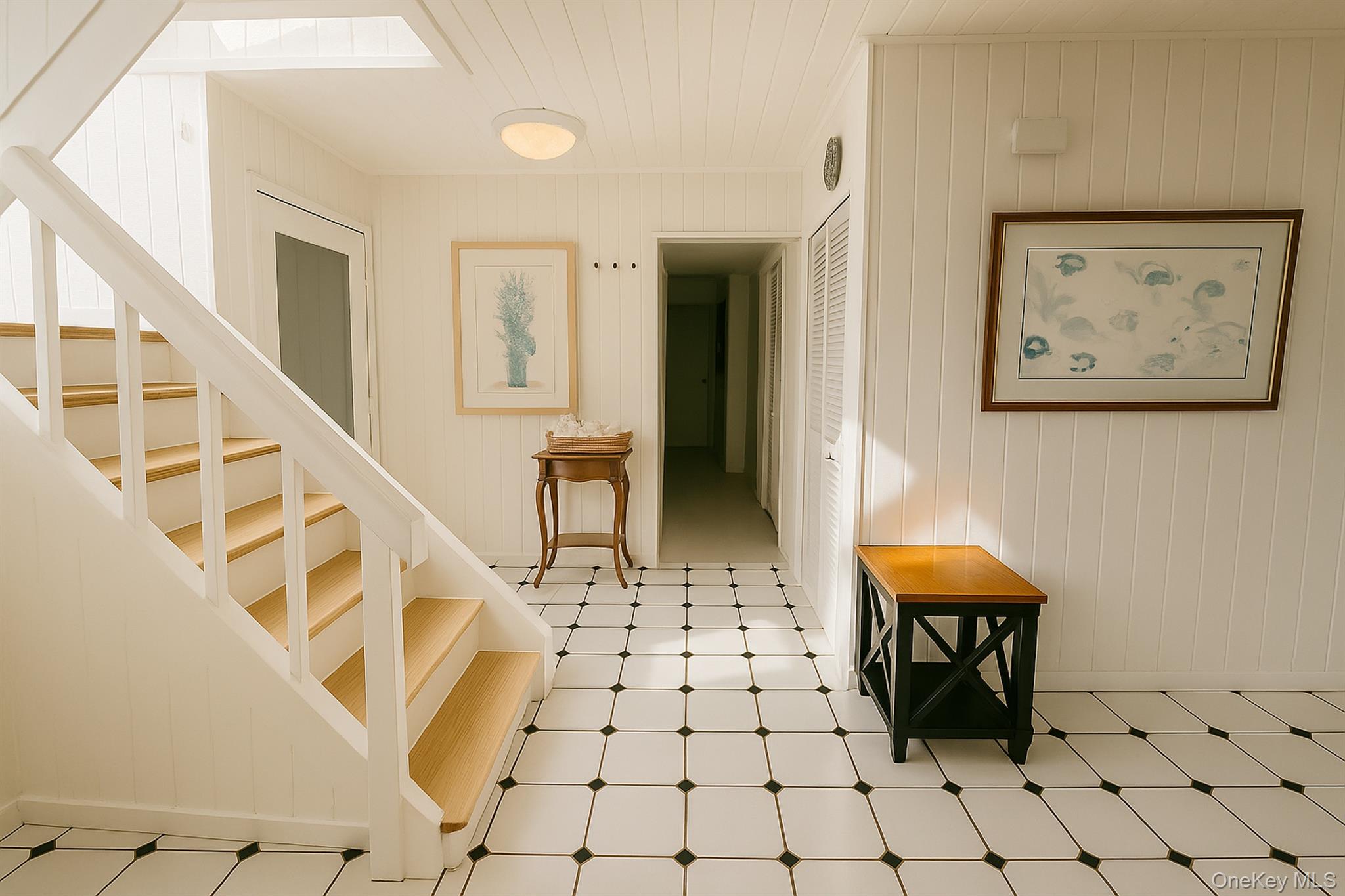 258 Bay Walk, Fire Island Pines, NY 11782