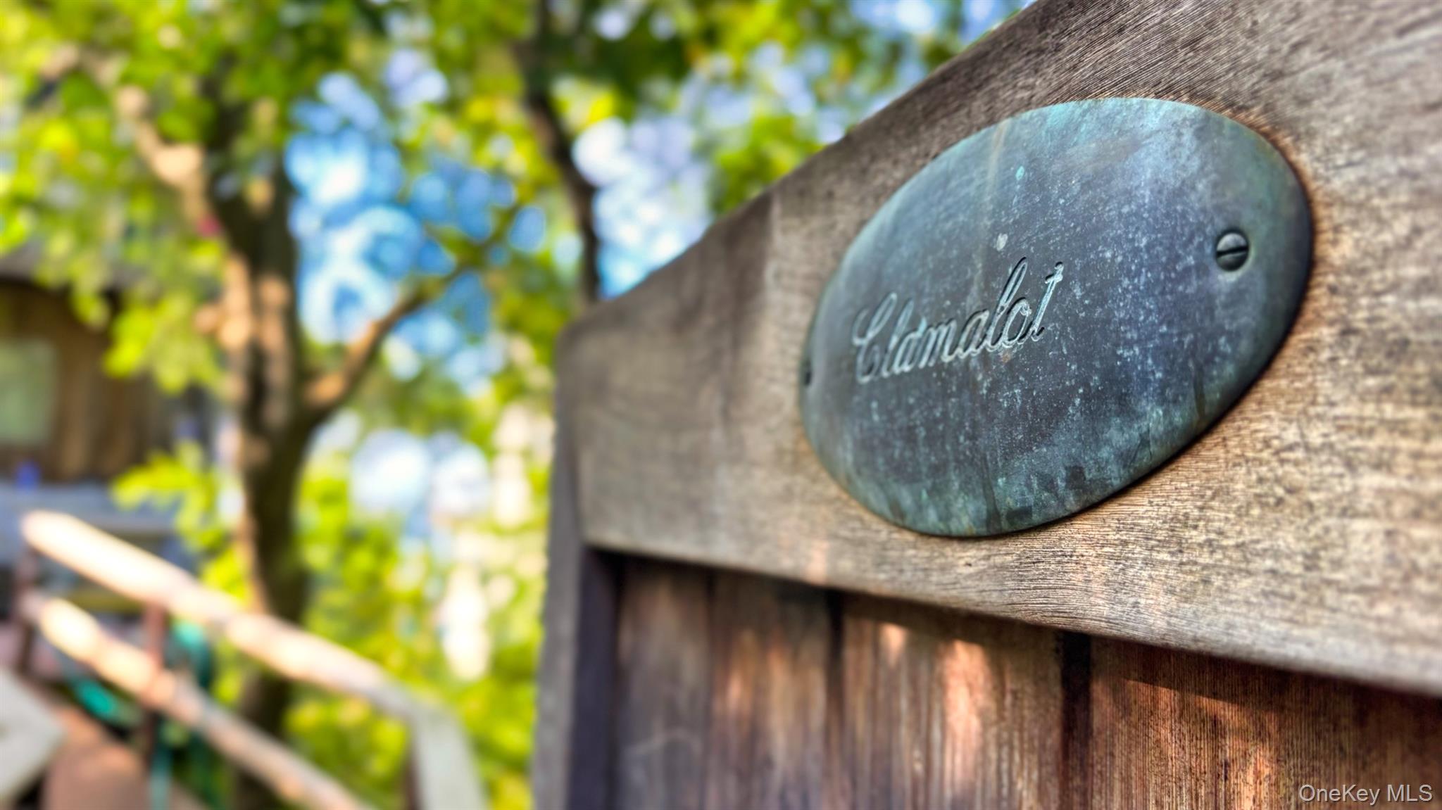 258 Bay Walk, Fire Island Pines, NY 11782