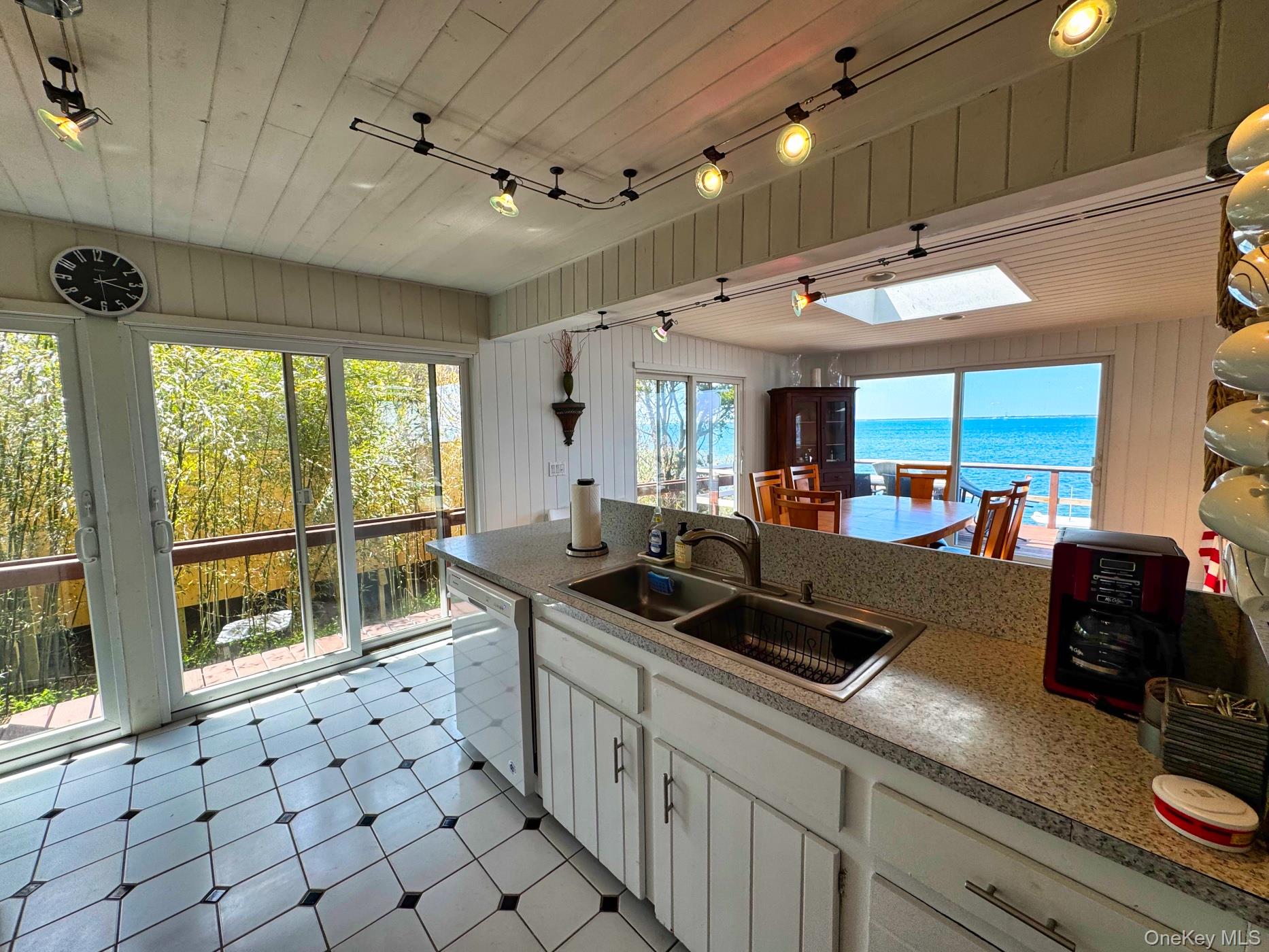 258 Bay Walk, Fire Island Pines, NY 11782