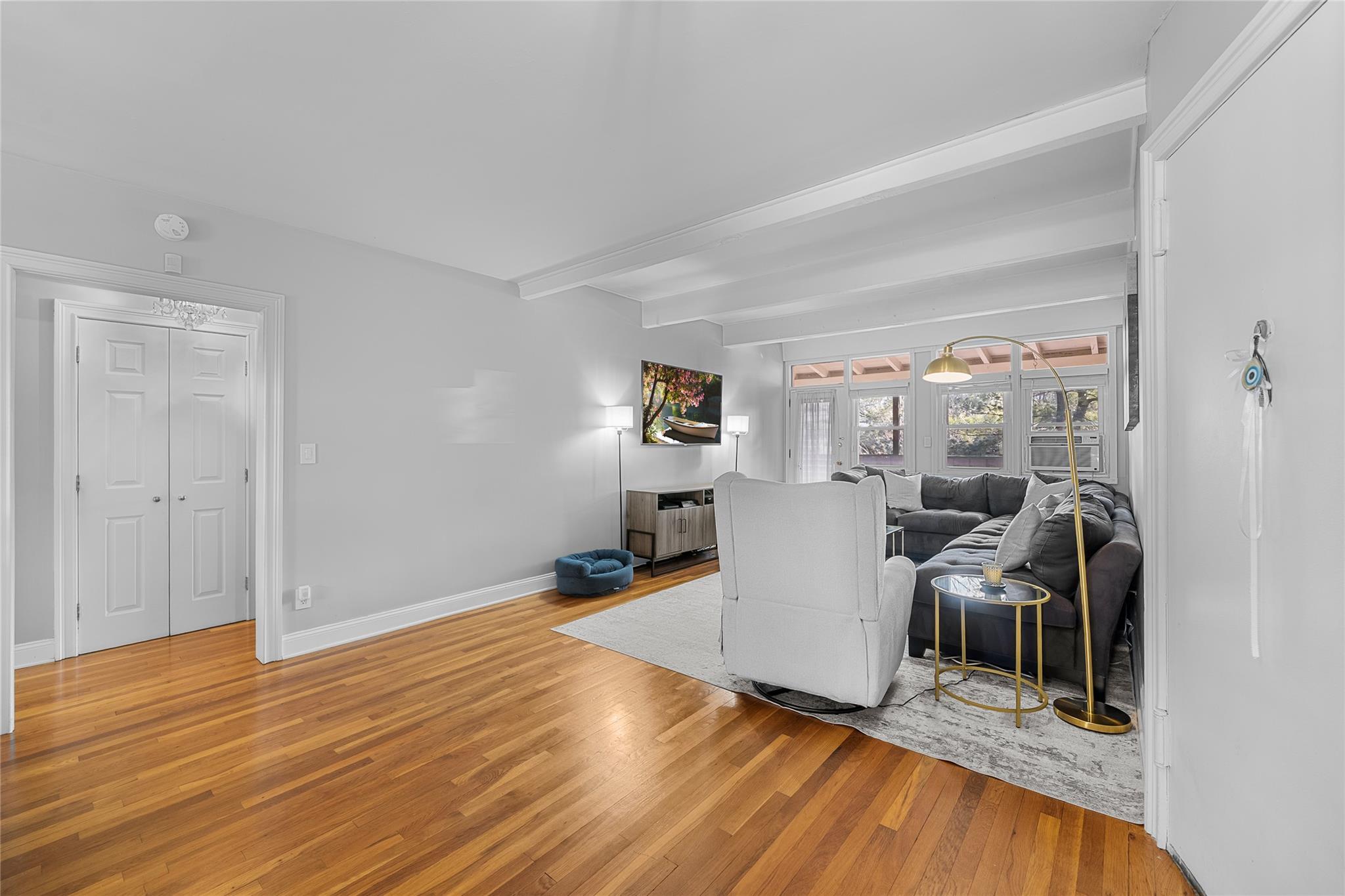 103 Wiltshire Road # D13, Scarsdale, NY 10583