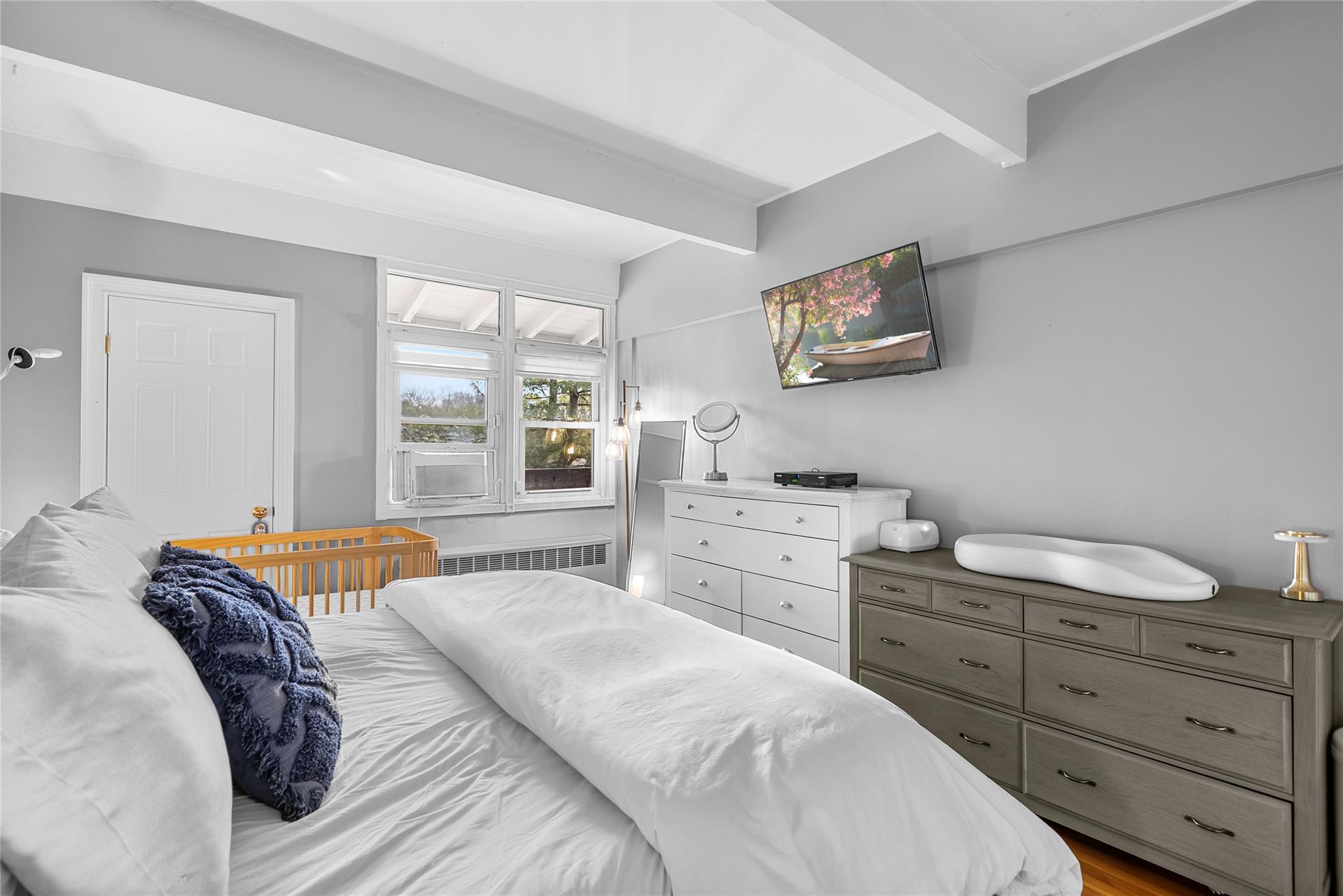 103 Wiltshire Road # D13, Scarsdale, NY 10583