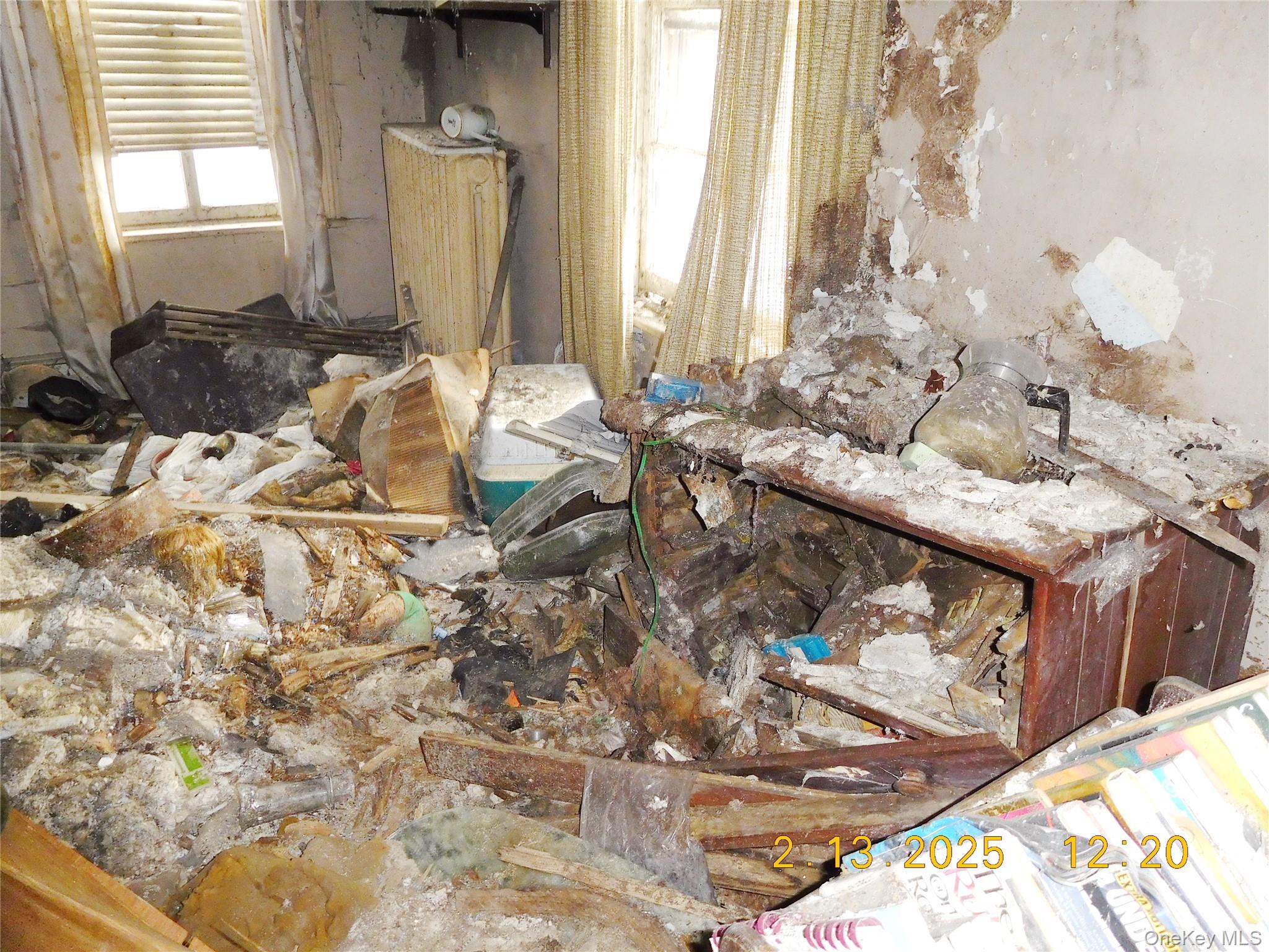 20 Maple Place, Ossining, NY 10562