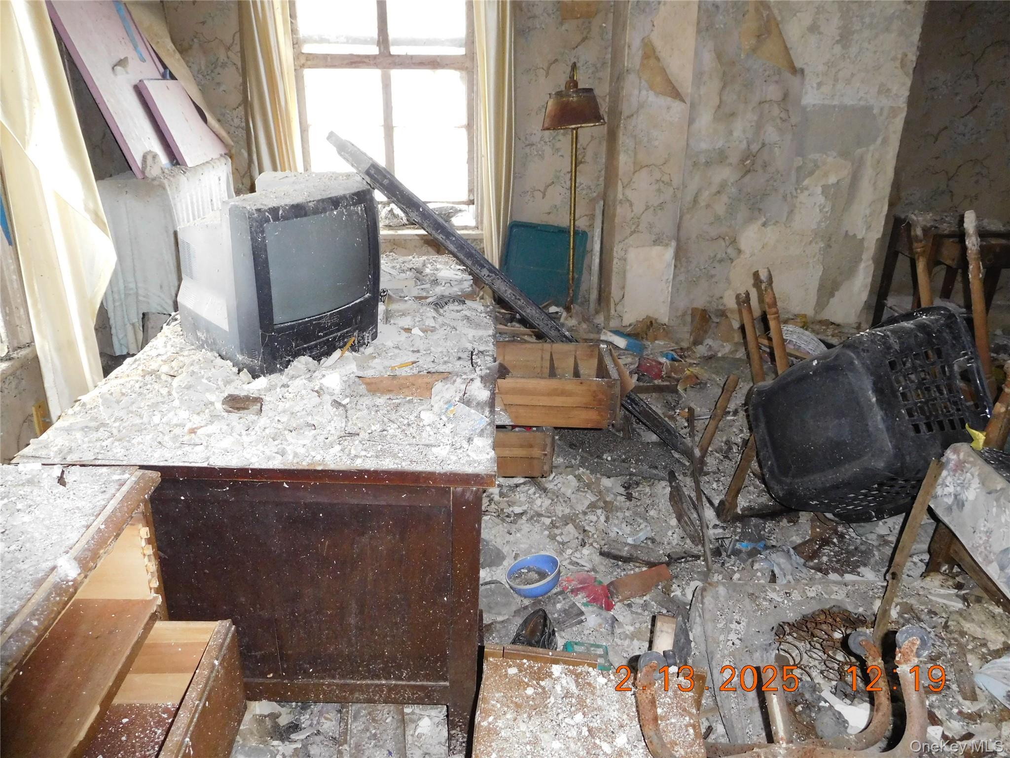 20 Maple Place, Ossining, NY 10562