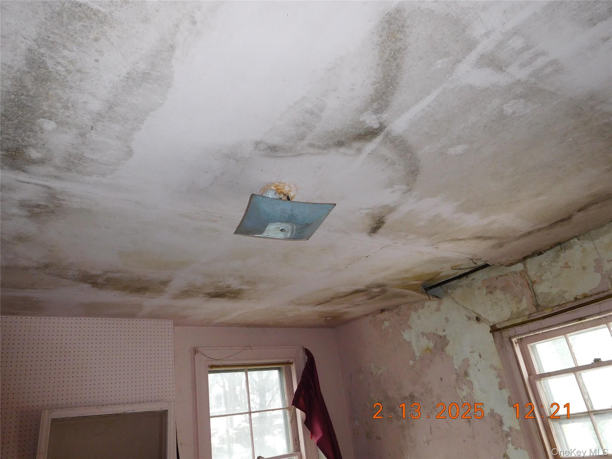 20 Maple Place, Ossining, NY 10562