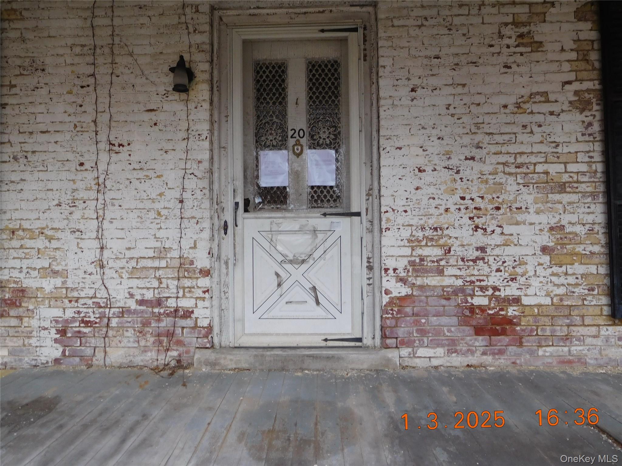 20 Maple Place, Ossining, NY 10562