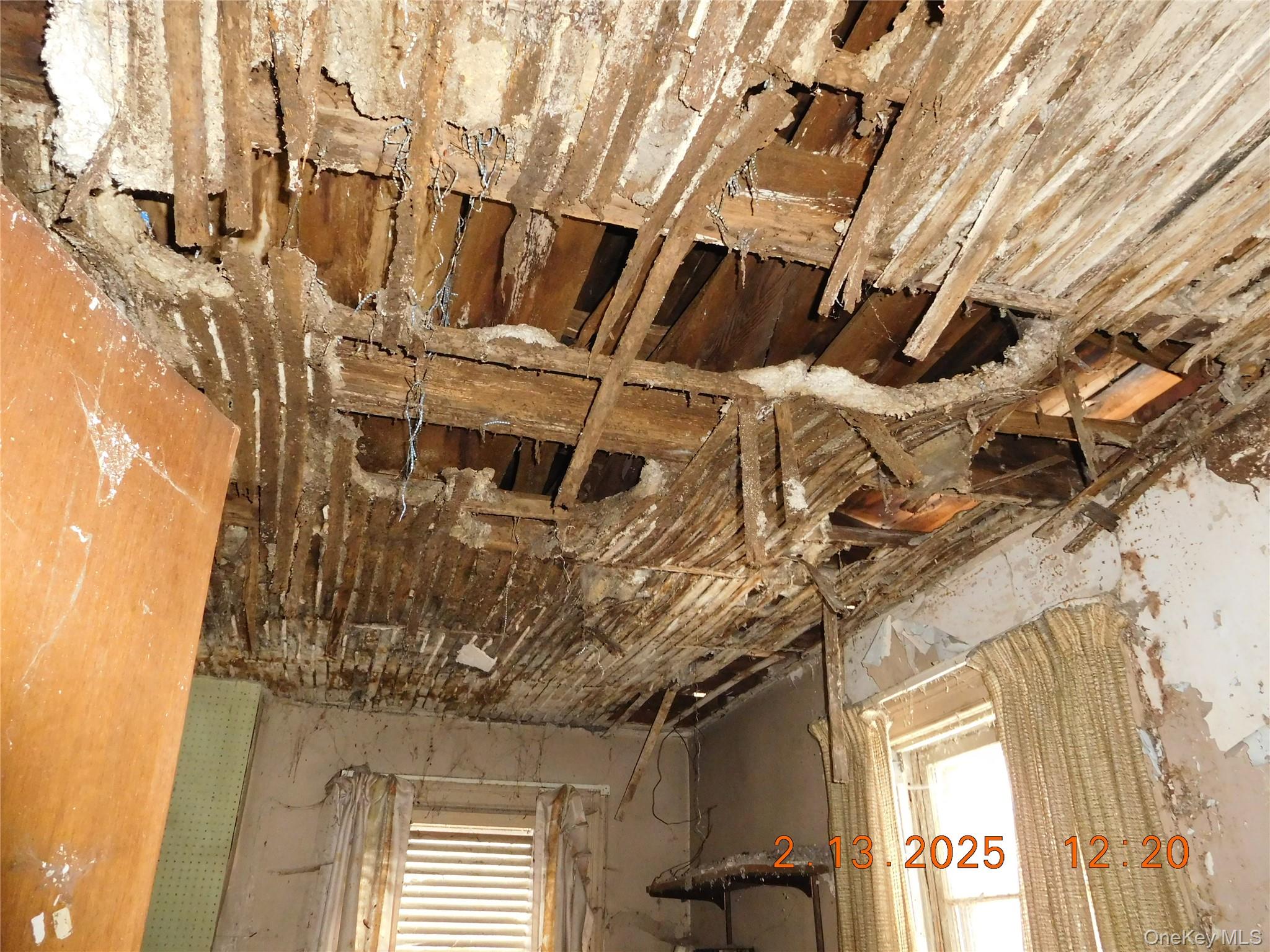 20 Maple Place, Ossining, NY 10562