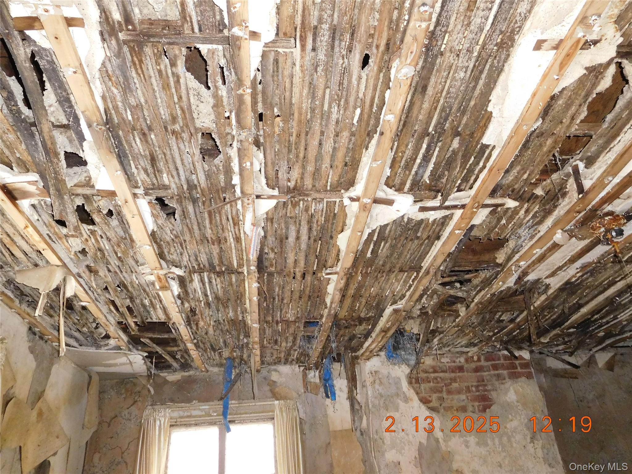 20 Maple Place, Ossining, NY 10562