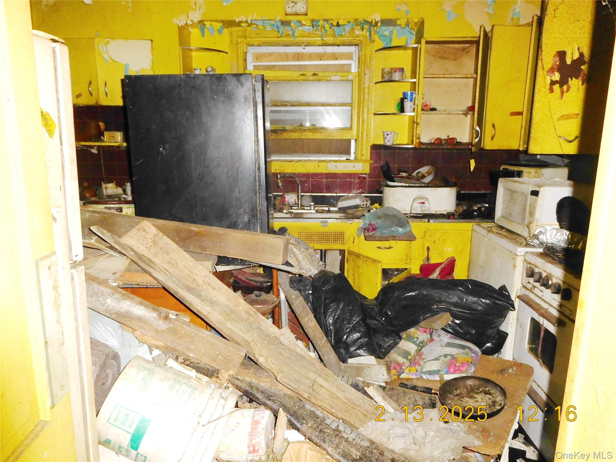 20 Maple Place, Ossining, NY 10562