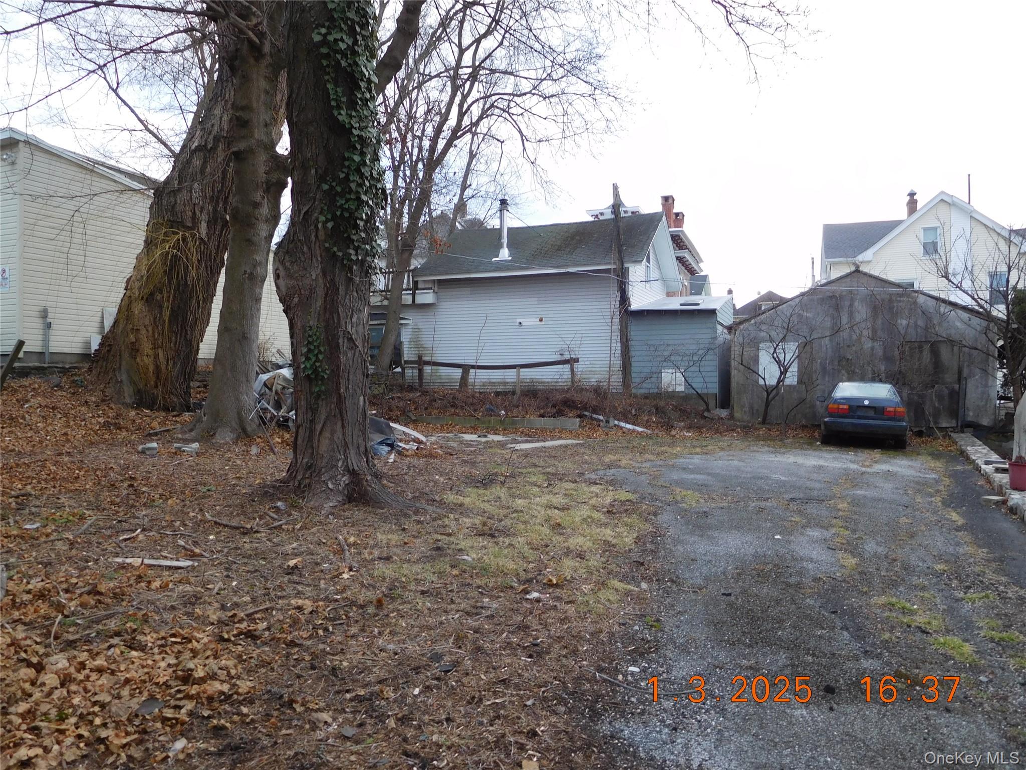 20 Maple Place, Ossining, NY 10562