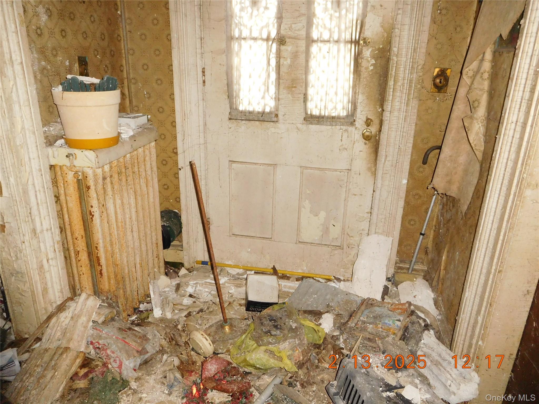 20 Maple Place, Ossining, NY 10562