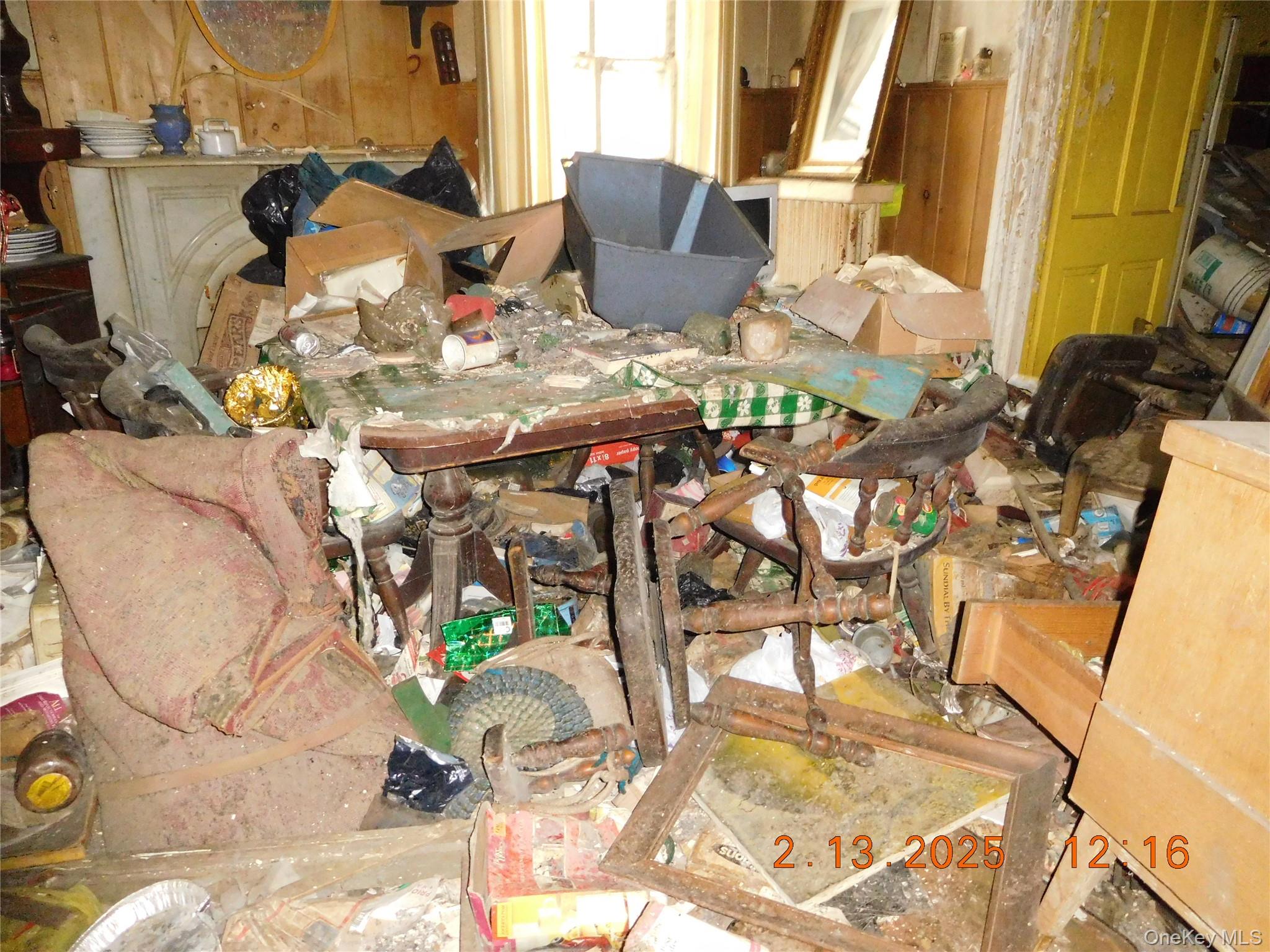 20 Maple Place, Ossining, NY 10562