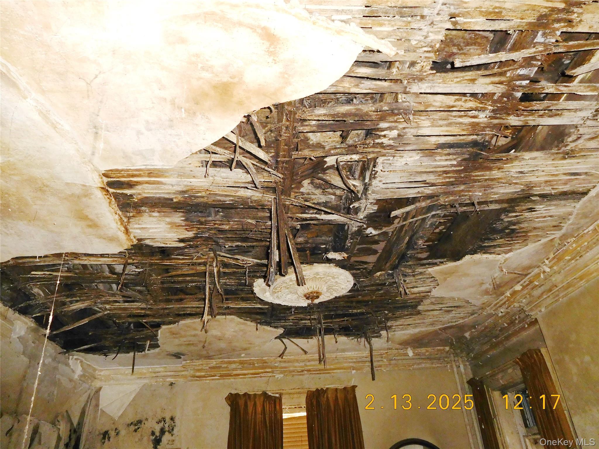 20 Maple Place, Ossining, NY 10562