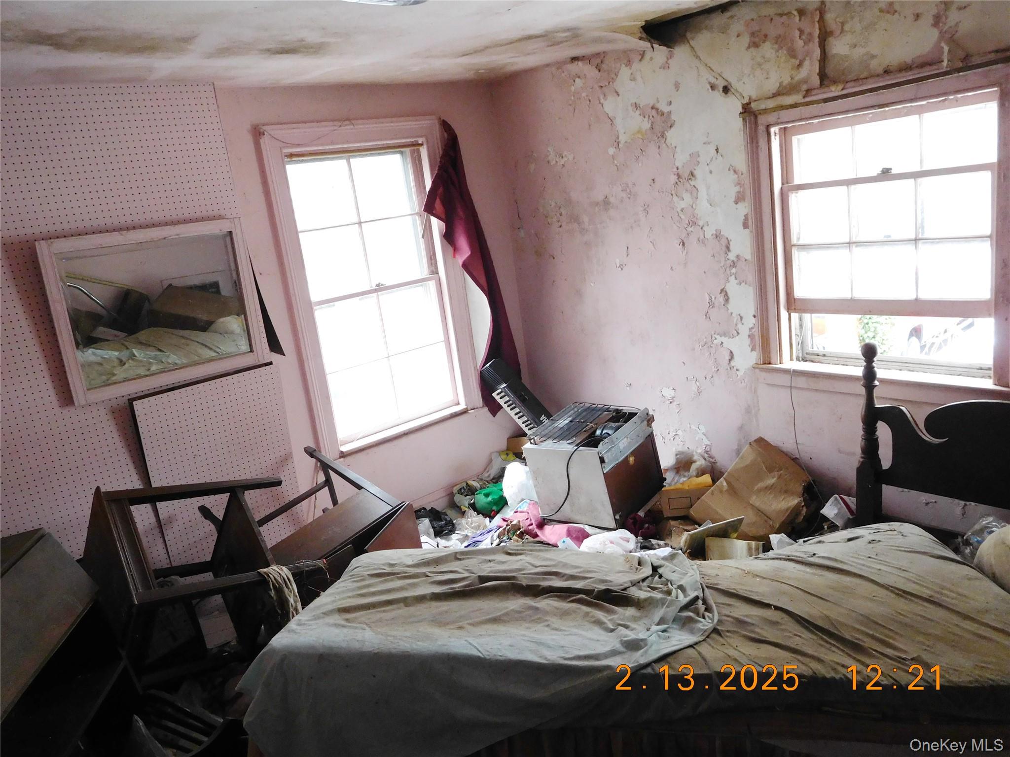 20 Maple Place, Ossining, NY 10562