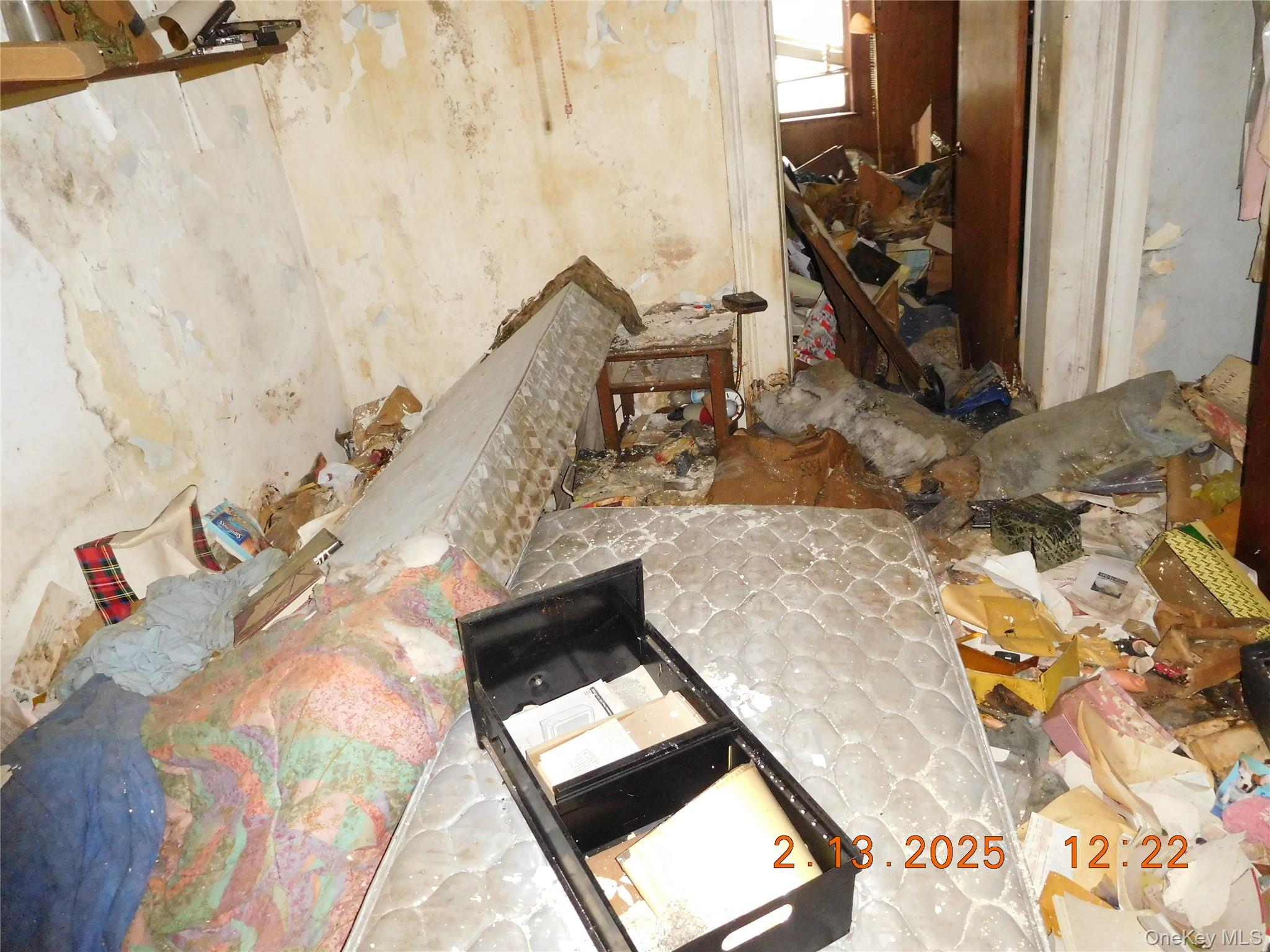 20 Maple Place, Ossining, NY 10562