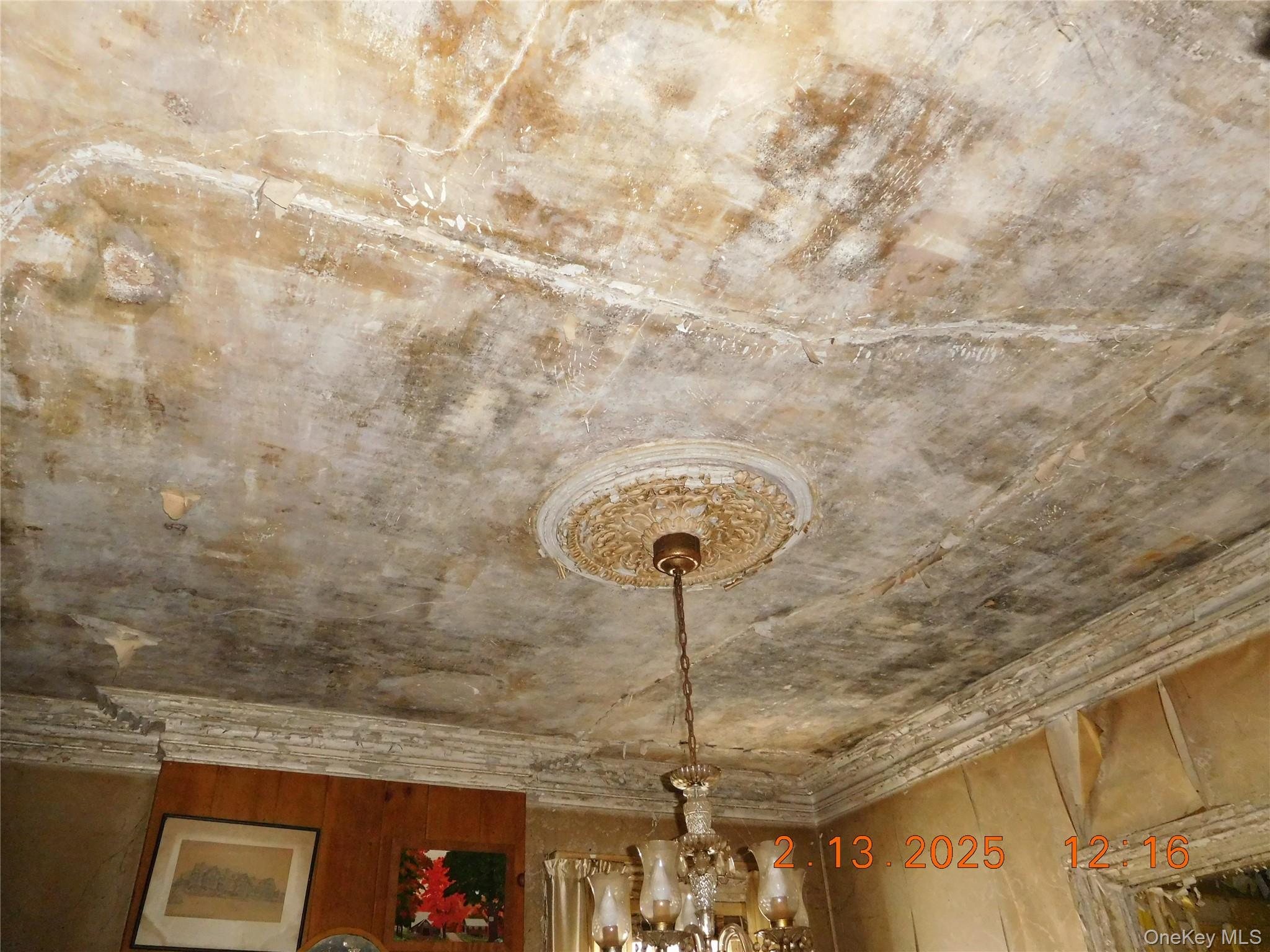 20 Maple Place, Ossining, NY 10562