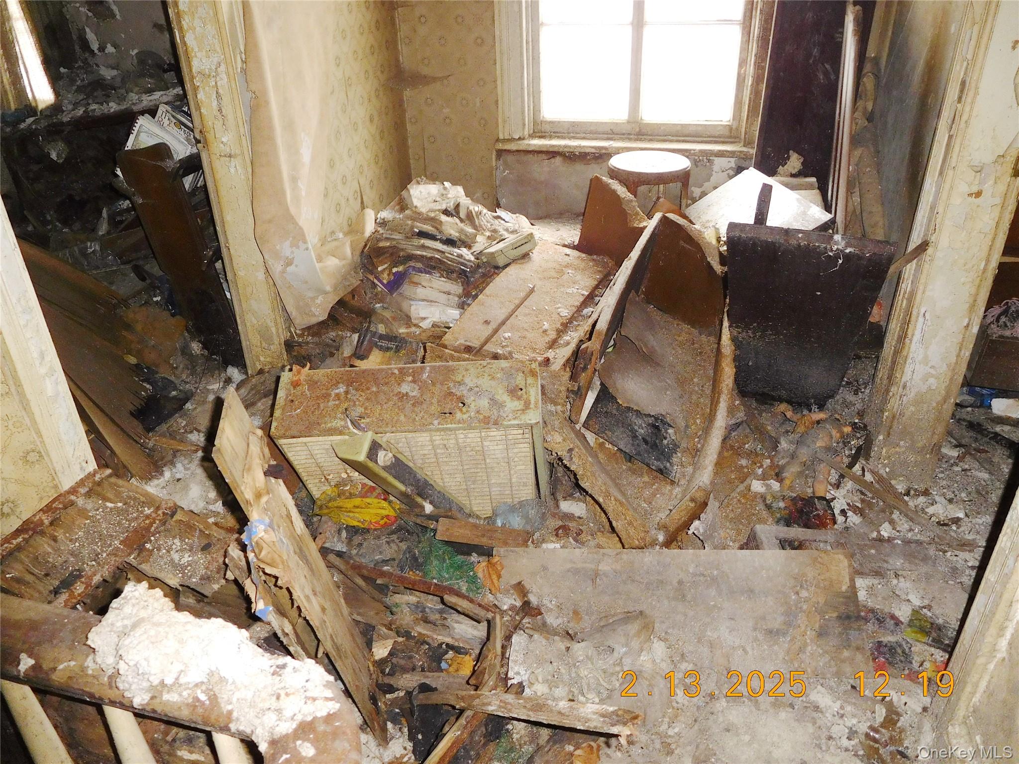 20 Maple Place, Ossining, NY 10562