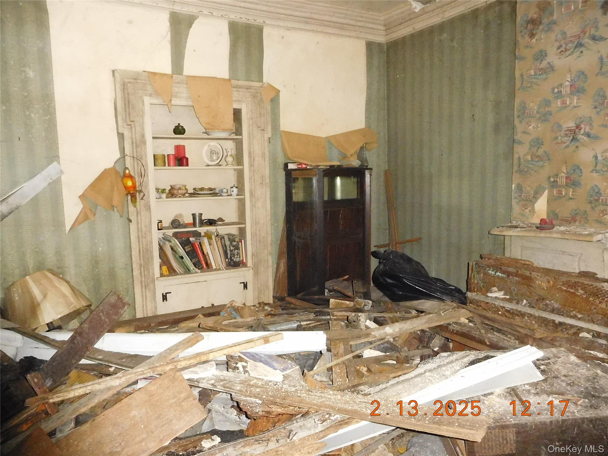 20 Maple Place, Ossining, NY 10562