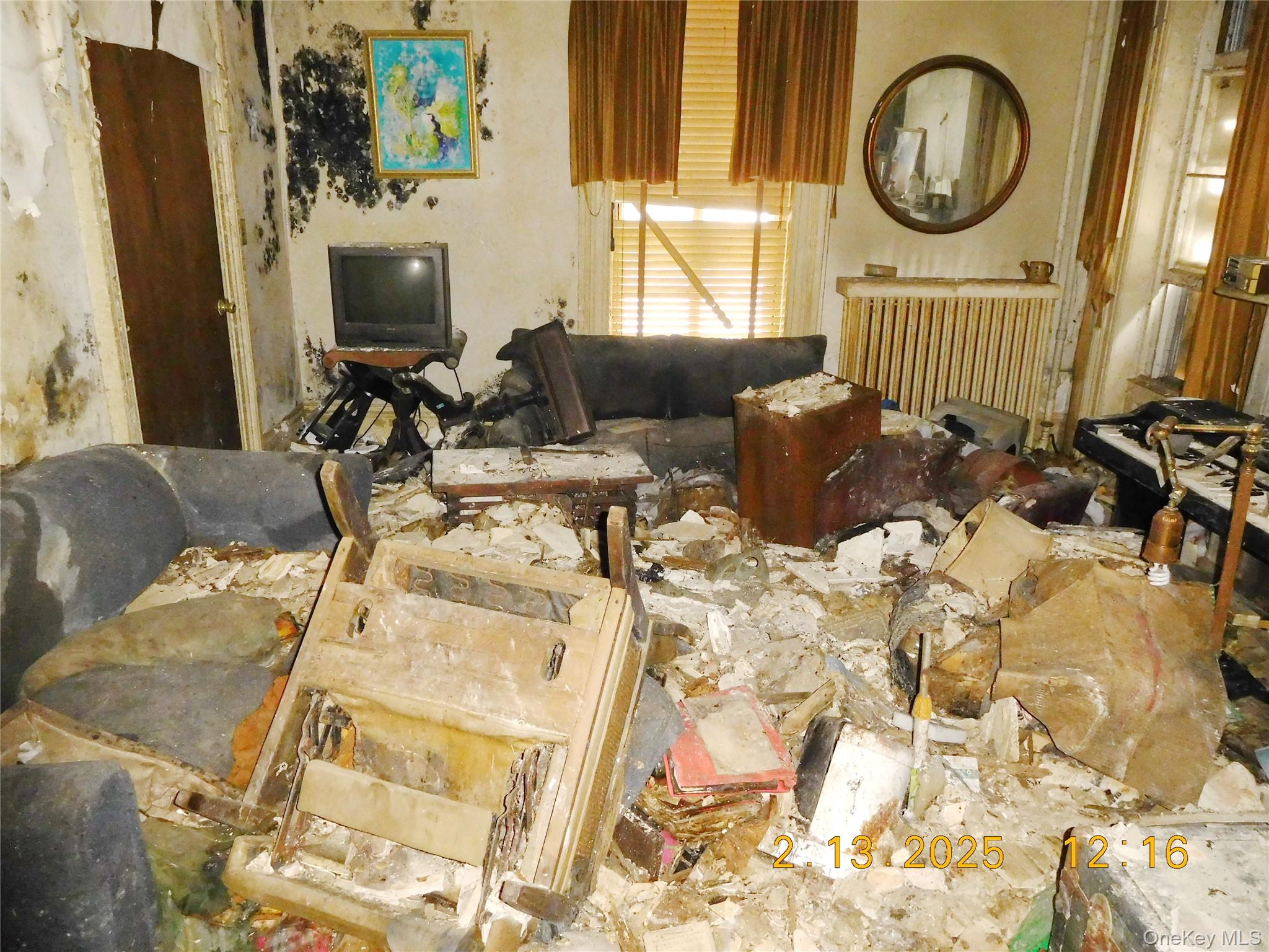 20 Maple Place, Ossining, NY 10562