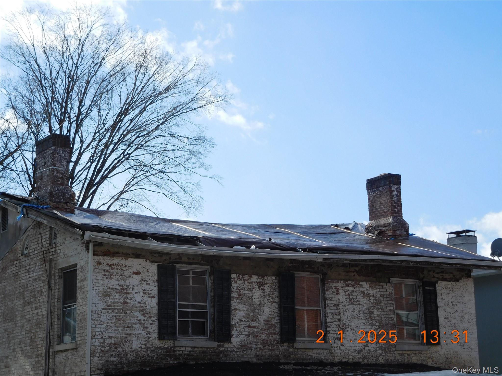 20 Maple Place, Ossining, NY 10562