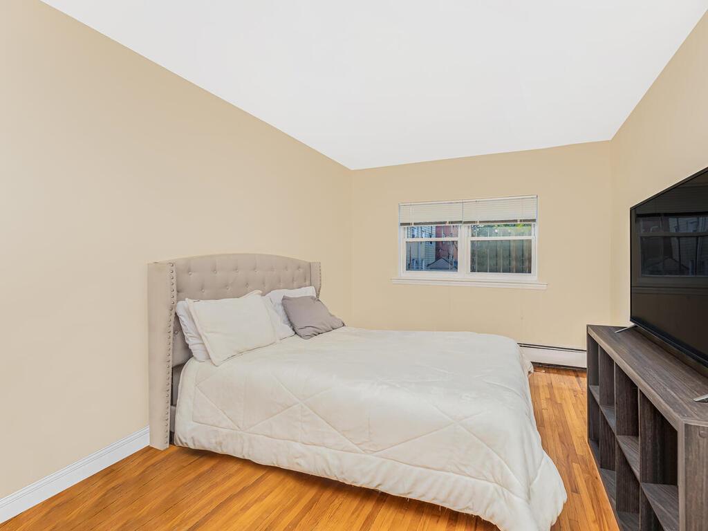 1746 Westchester Avenue, Bronx, NY 10472