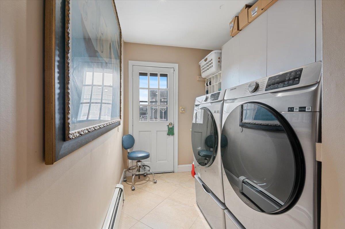 1130 Hayes Place, Baldwin, NY 11510