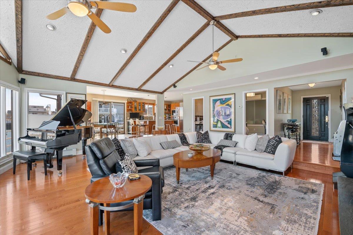 1130 Hayes Place, Baldwin, NY 11510