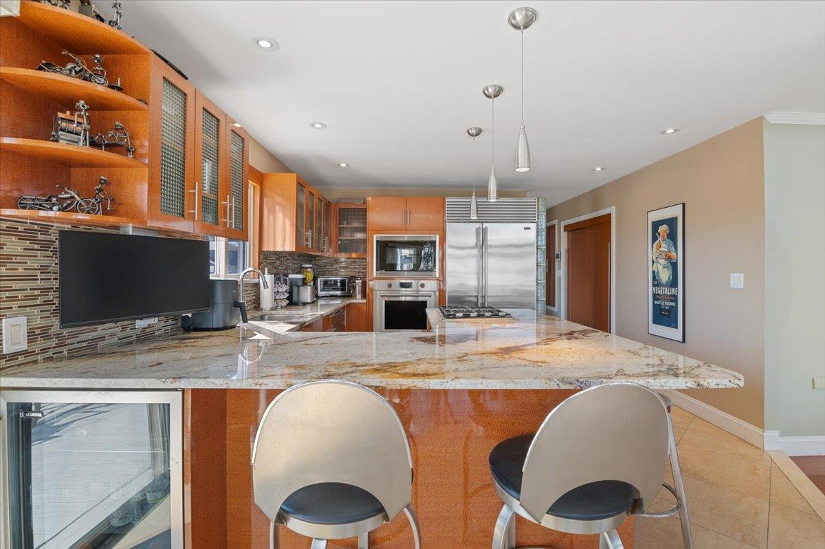 1130 Hayes Place, Baldwin, NY 11510