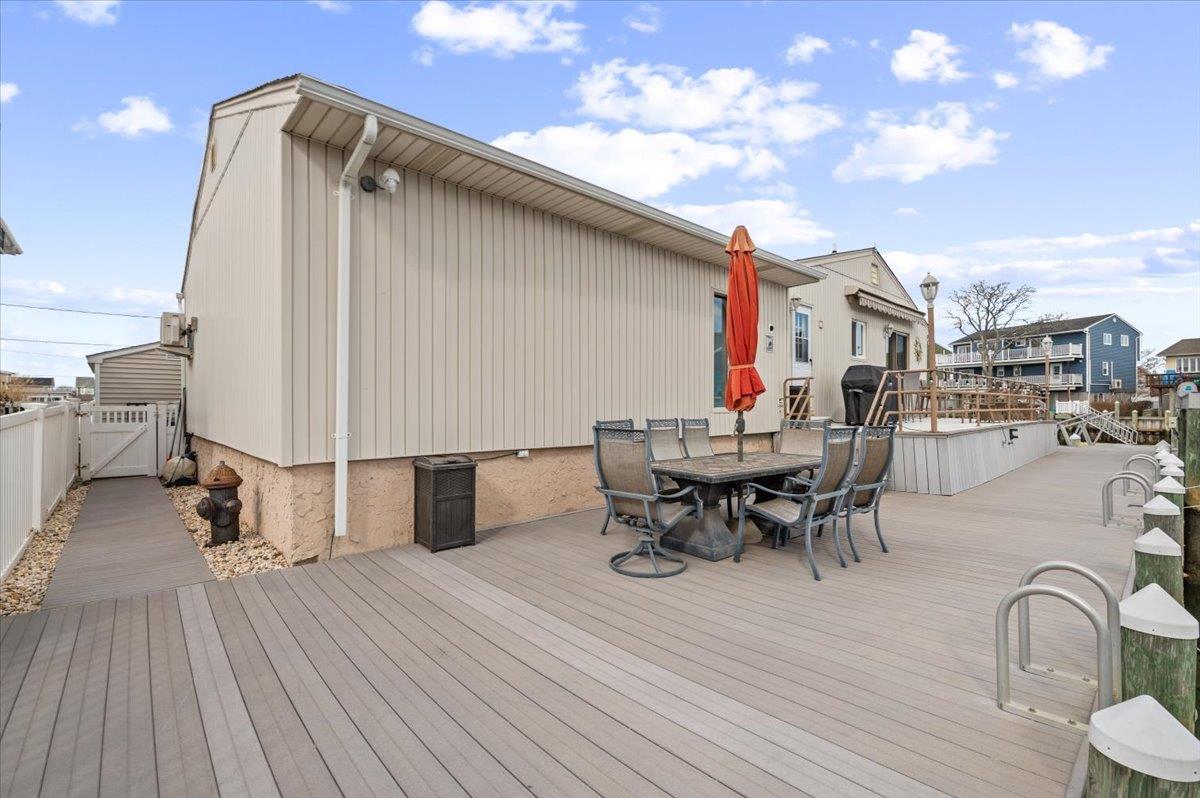 1130 Hayes Place, Baldwin, NY 11510