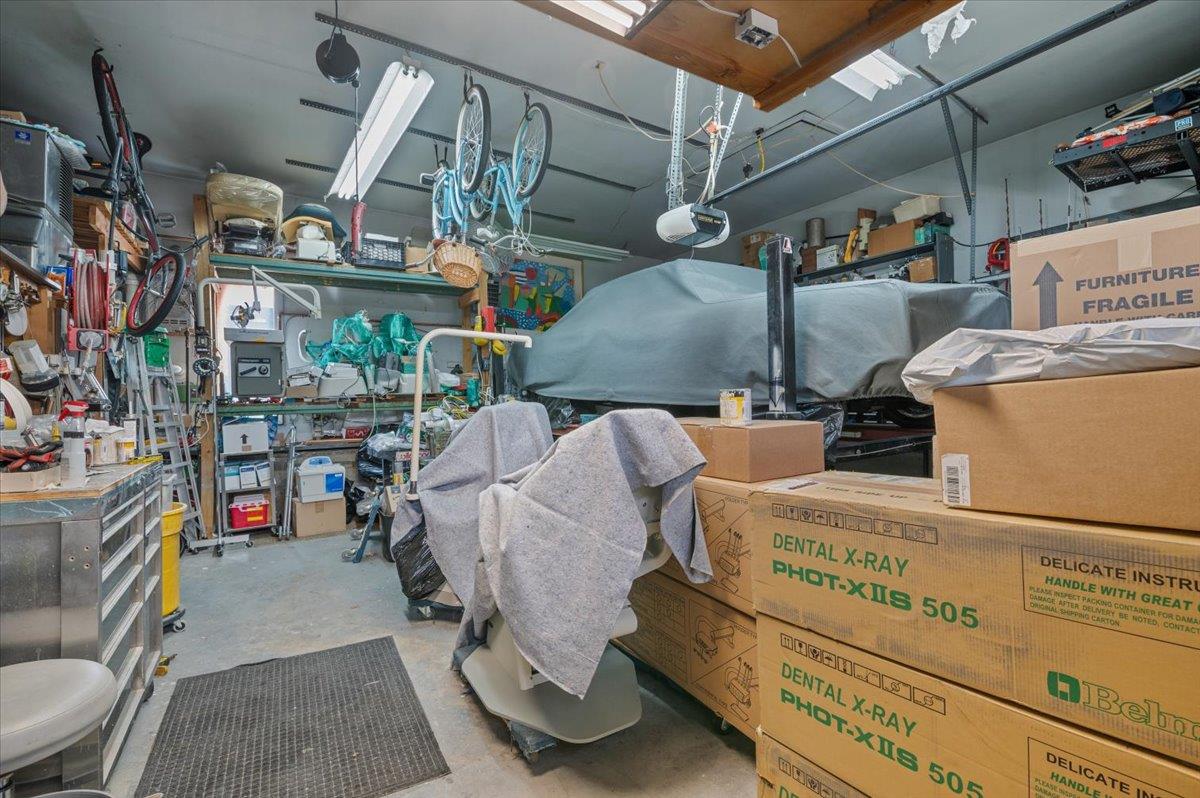 1130 Hayes Place, Baldwin, NY 11510