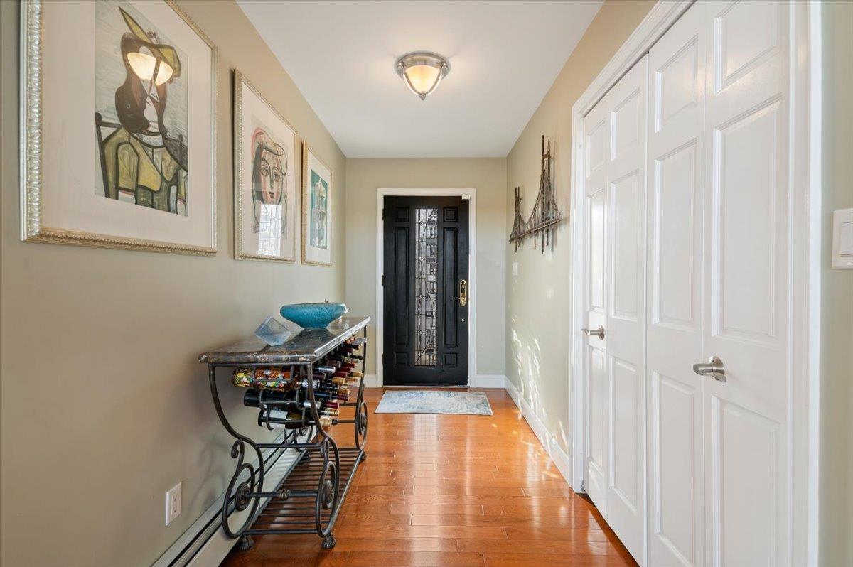 1130 Hayes Place, Baldwin, NY 11510
