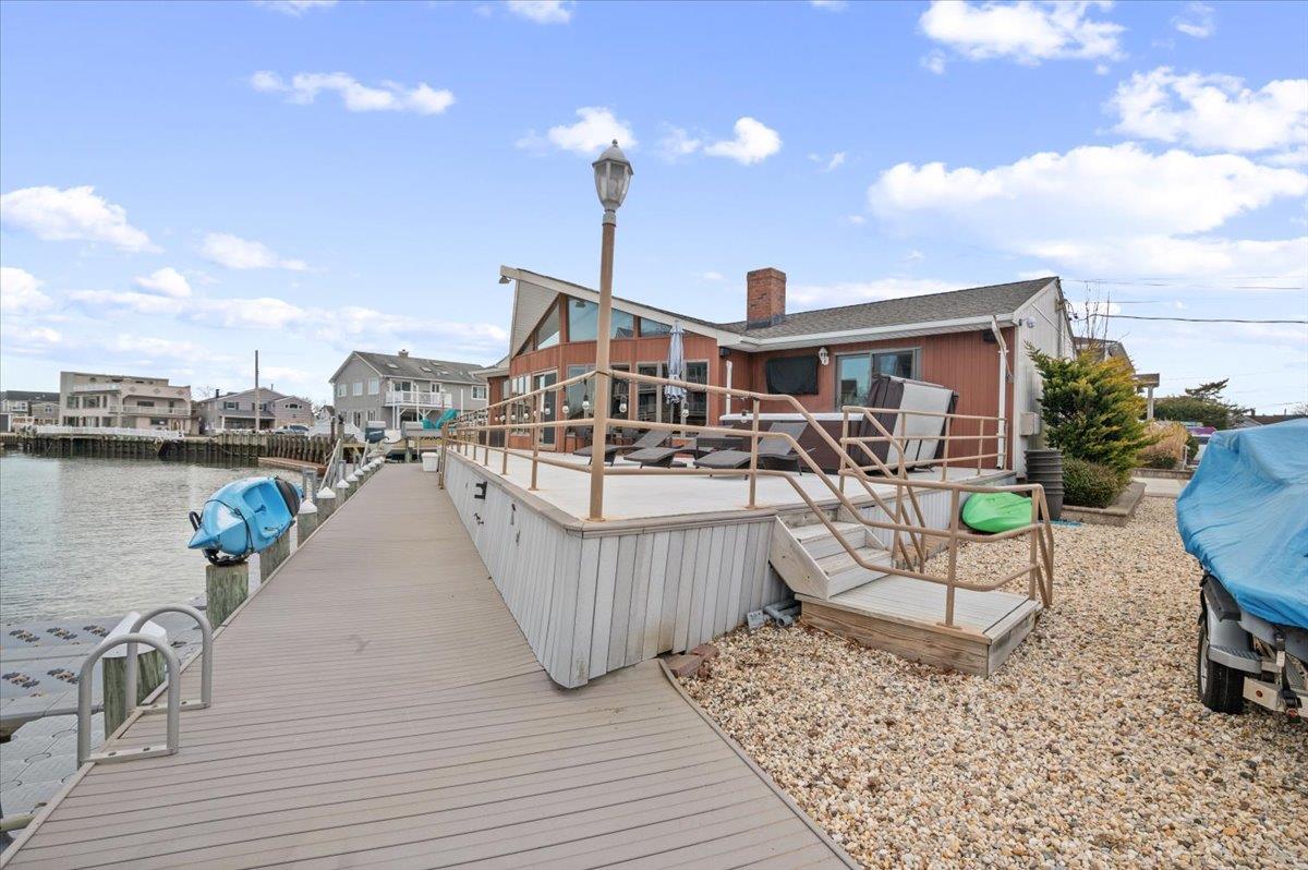 1130 Hayes Place, Baldwin, NY 11510