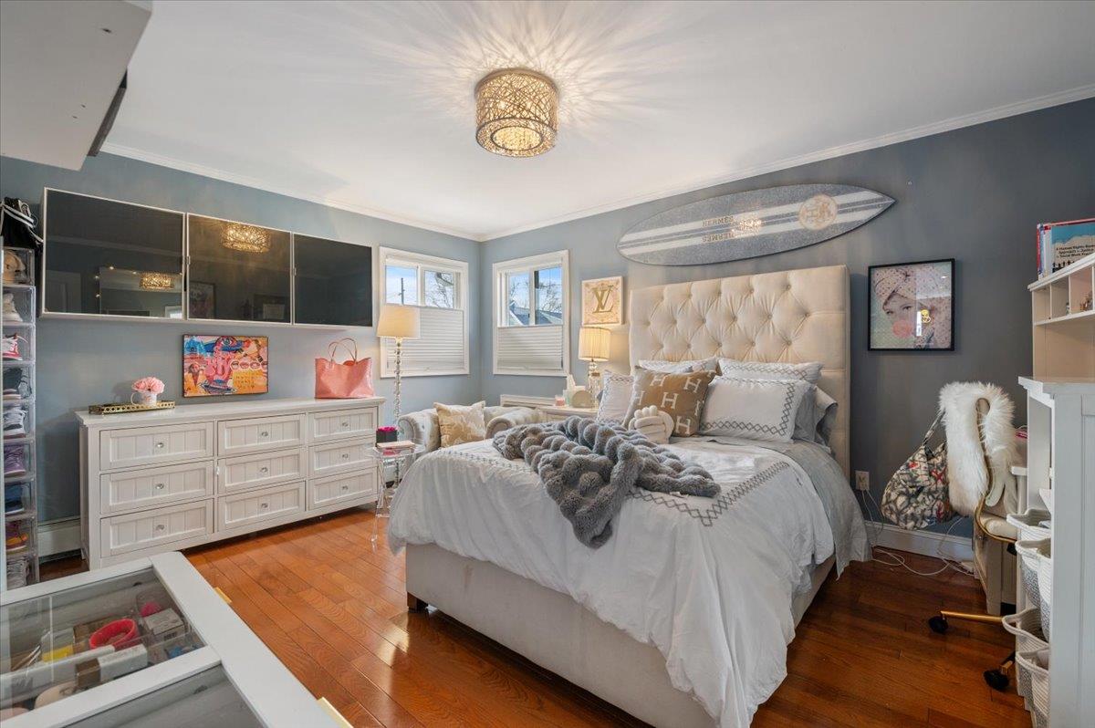 1130 Hayes Place, Baldwin, NY 11510