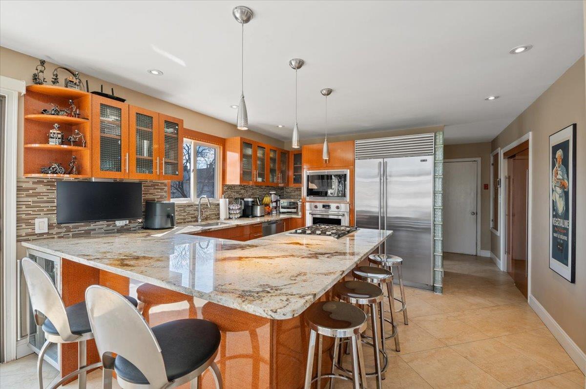 1130 Hayes Place, Baldwin, NY 11510