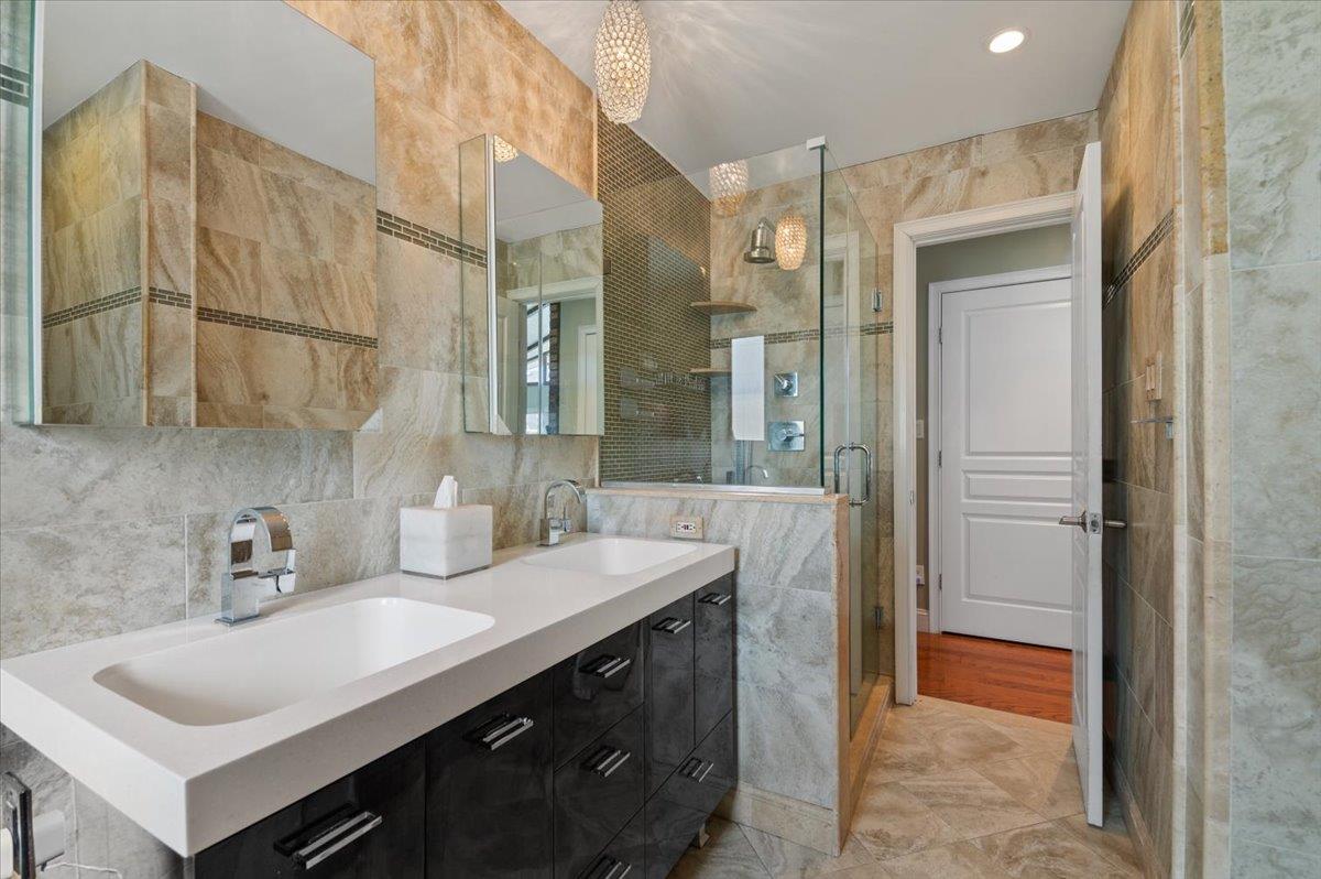 1130 Hayes Place, Baldwin, NY 11510