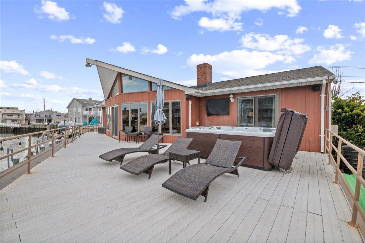 1130 Hayes Place, Baldwin, NY 11510