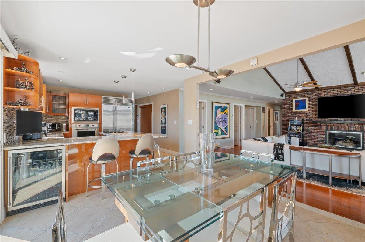 1130 Hayes Place, Baldwin, NY 11510
