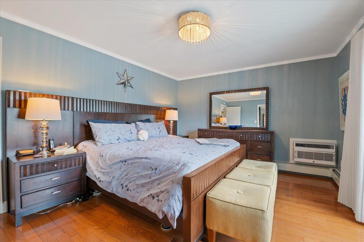 1130 Hayes Place, Baldwin, NY 11510