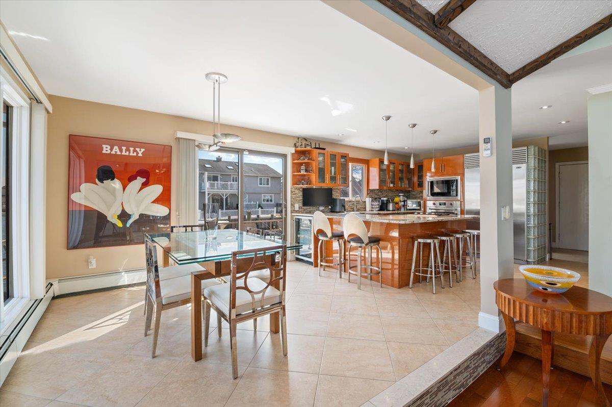 1130 Hayes Place, Baldwin, NY 11510